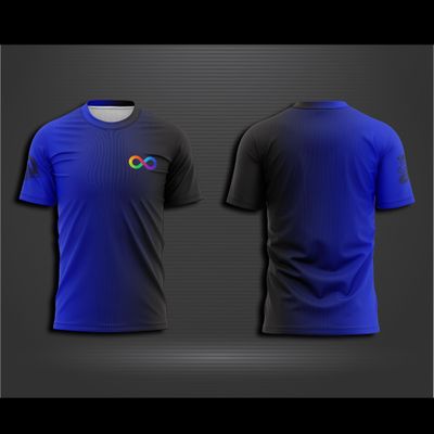 Autism Awareness - 1