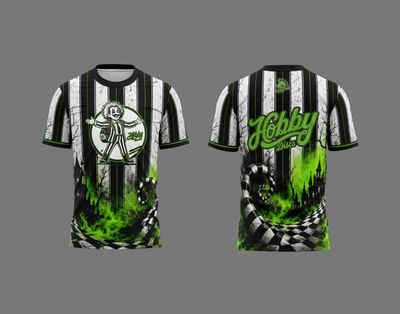 Hobby 2
