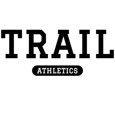 Trail Athletics Apparel