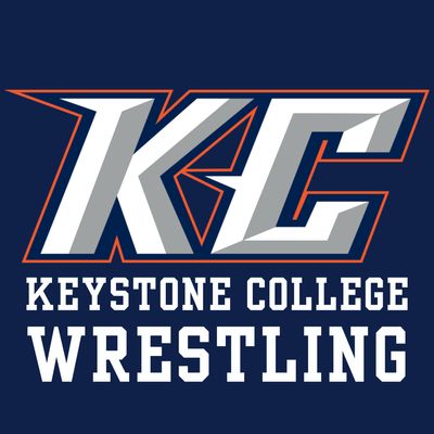 Keystone College Wrestling Fundraiser