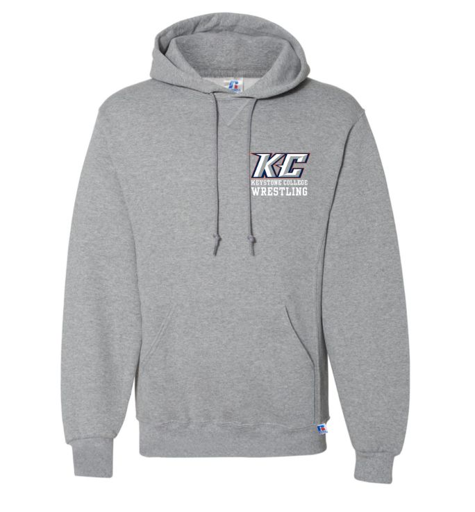 Russell Athletic Hoodie