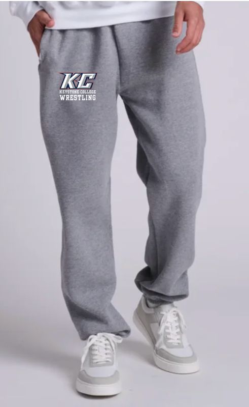 Russell Athletic Sweatpants