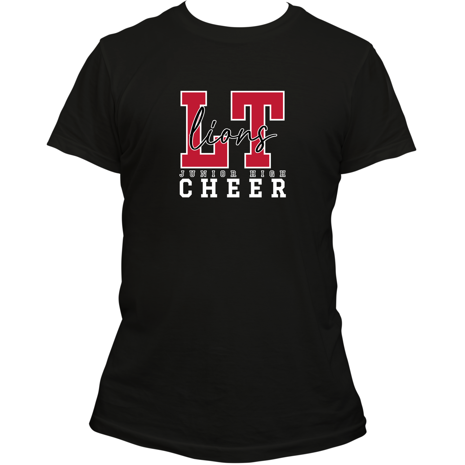 LT Lions