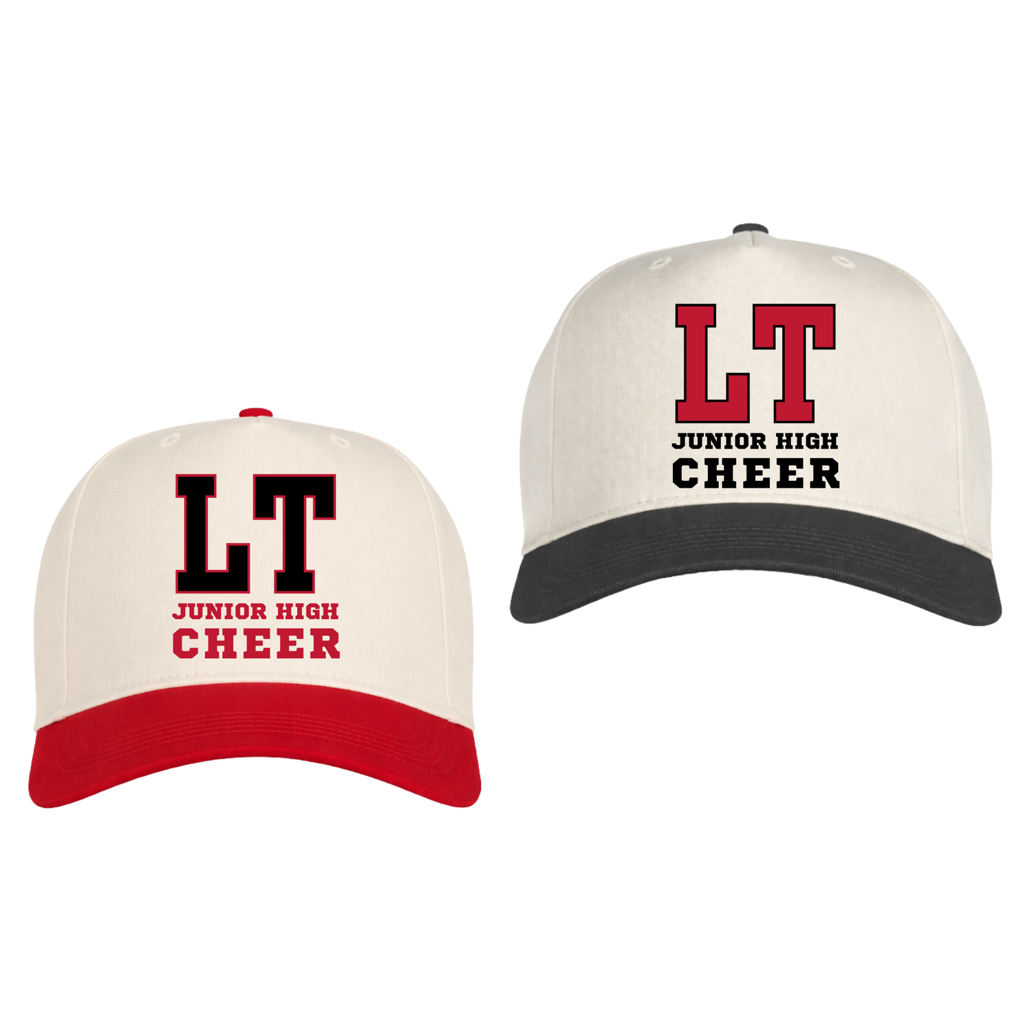 LT Hat