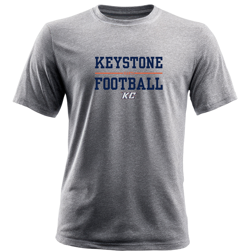 2026 Season