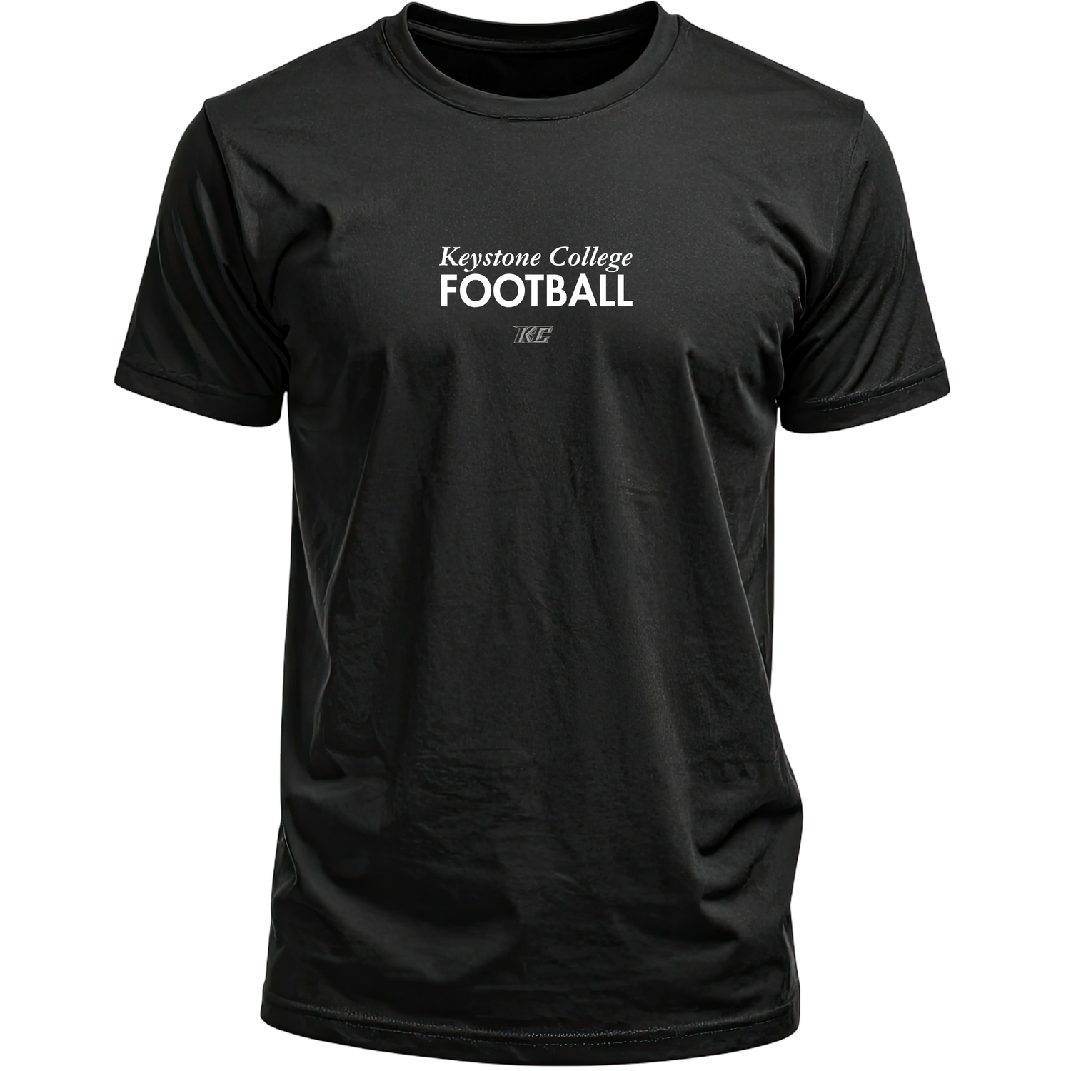 Keystone College Football