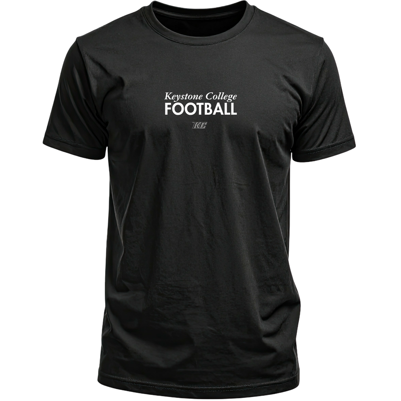 Keystone College Football