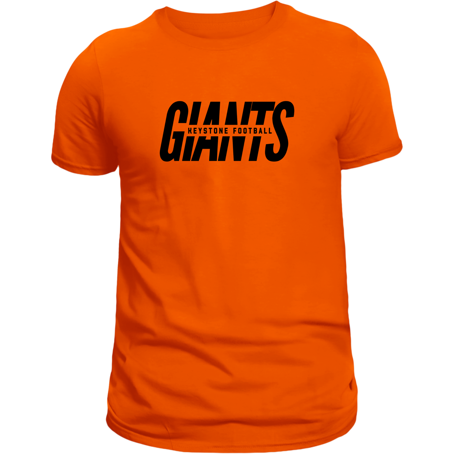 GIANTS