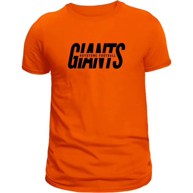 GIANTS