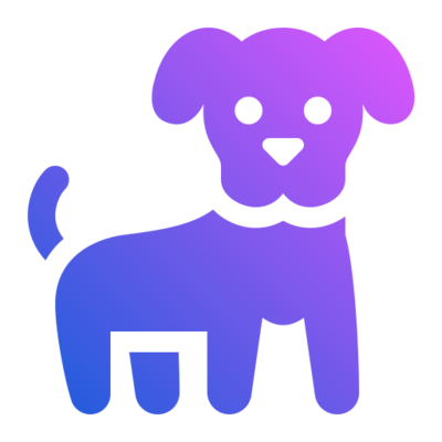 Cane