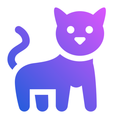 Gatto