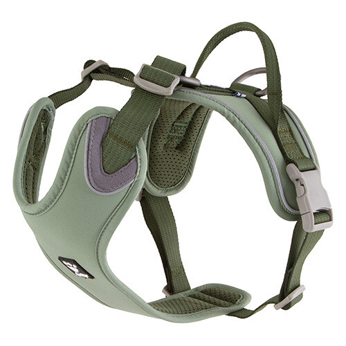 HURTTA PETTORINA WEEKEND WARRIOR ECO SIEPE 45-60