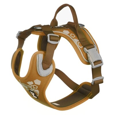 HURTTA PETTORINA WEEKEND WARRIOR DESERT 45-60