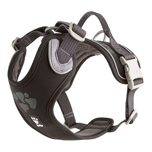 HURTTA PETTORINA WEEKEND WARRIOR DESERT 40-45