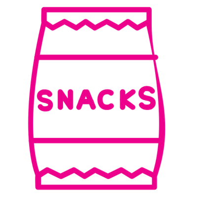Snack