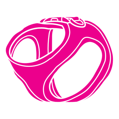 Pettorine-Collari