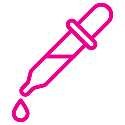 Antiparassitari