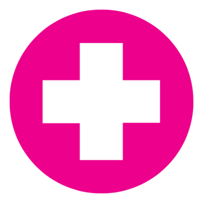 Farmaci