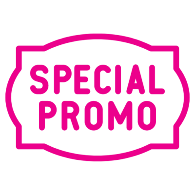 Promozioni