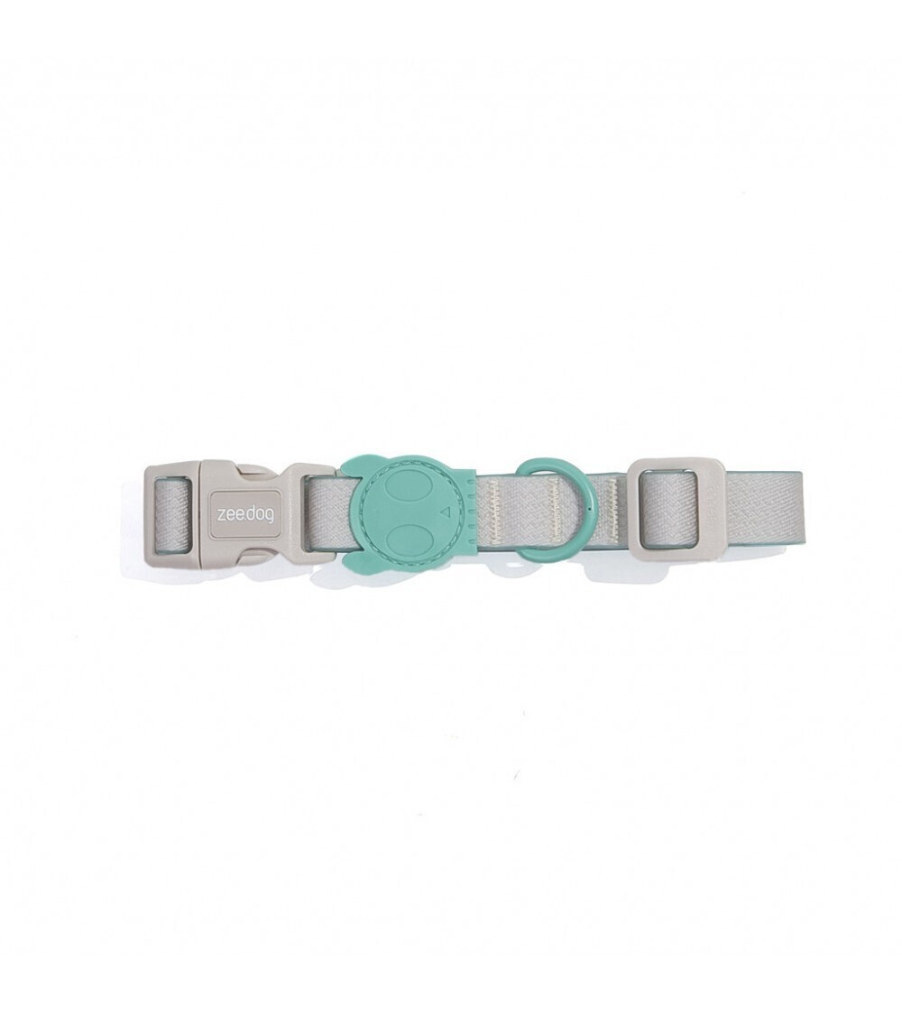ZEE DOG COLLARE PER CANE NEOPRO TIDAL
