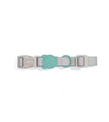 ZEE DOG COLLARE PER CANE NEOPRO TIDAL