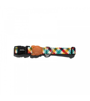 ZEE DOG COLLARE PER CANE NEOPRO PHANTOM