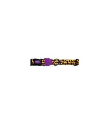 ZEE DOG COLLARE PER CANE NEOPRO HONEY