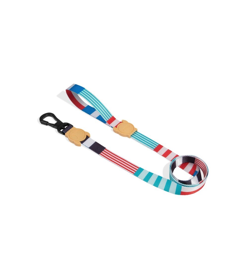 ZEE DOG GUINZAGLIO PER CANE ROTAZIONE 360° YACHT