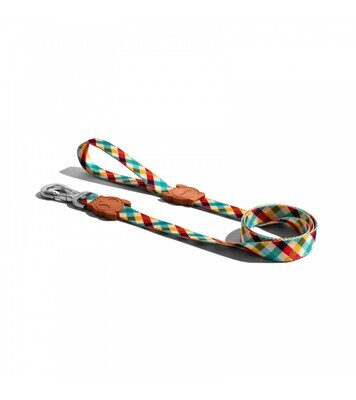ZEE DOG GUINZAGLIO LEASH PER CANE NEOPRO PHANTOM LARGE