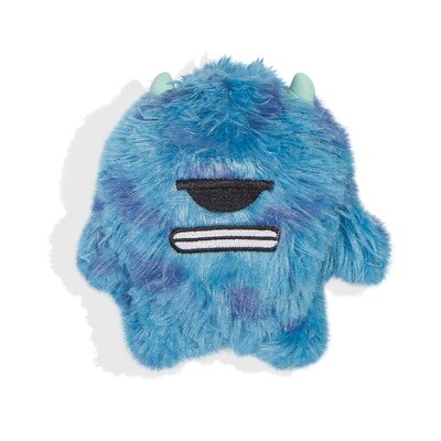 ZEE DOG GIOCO INTERATTIVO PER CANI MR. FRESCO MONSTER