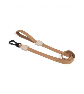 ZEE DOG GUINZAGLIO LEASH H PER CANE DUNE