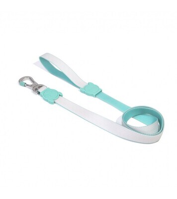 ZEE DOG GUINZAGLIO PER CANE ROTAZIONE 360° NEOPRO TIDAL