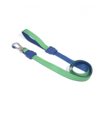 ZEE DOG GUINZAGLIO PER CANE ROTAZIONE 360° NEOPRO APEX