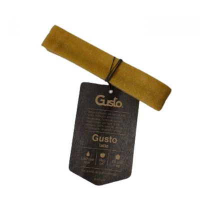 GUSTO PET FOOD LATTE DI YAK TOP GUSTO LATTE 90-129 GR