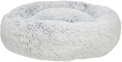 TRIXIE CUCCIA HARVEY ROTONDA PELUCHE SFODERABILE ø50 CM