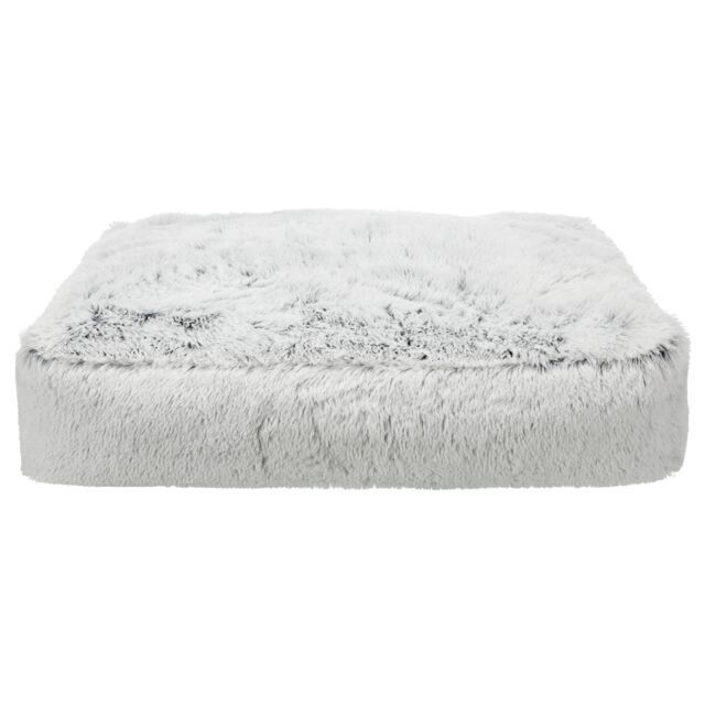 TRIXIE CUCCIA HARVEY LETTINO PELUCHE SFODERABILE 80X60 CM