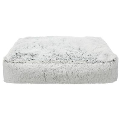 TRIXIE CUCCIA HARVEY LETTINO PELUCHE SFODERABILE 80X60 CM