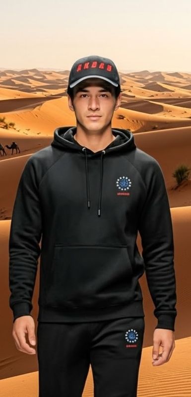 'CLICK HERE' TO SHOP FOR SETS
