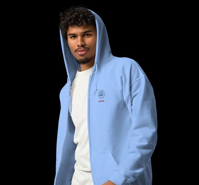 Signature Set