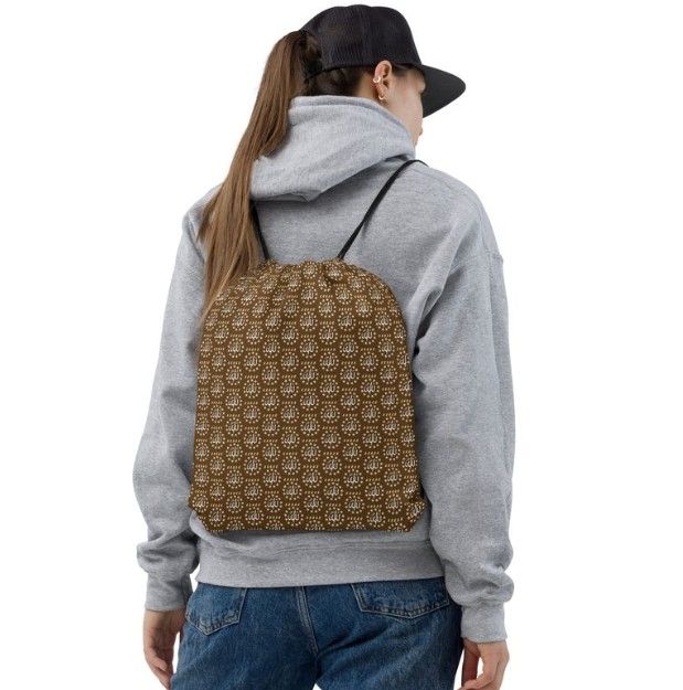 'CLICK HERE' TO SHOP FOR HATS &amp; ACCESSORIES