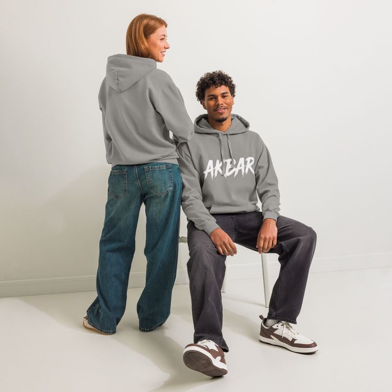 'CLICK HERE' TO SHOP FOR CLOTHING
