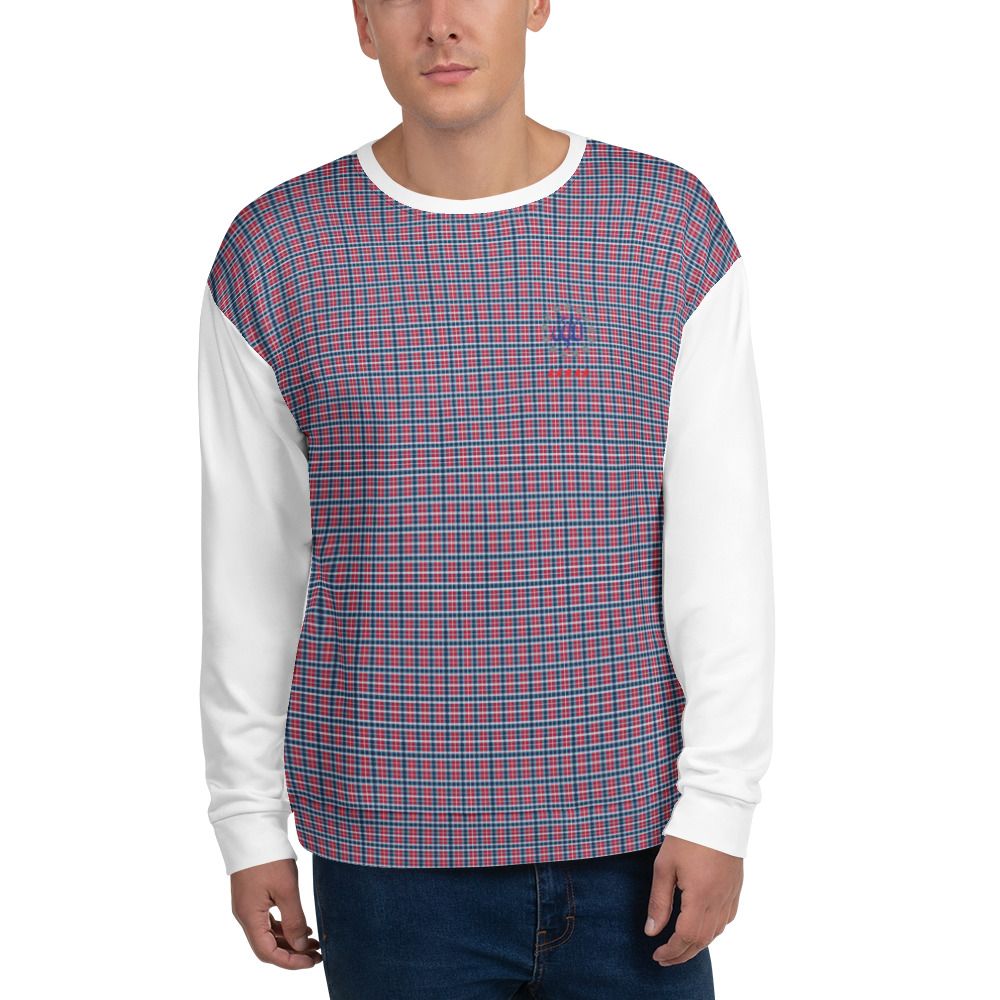 AKBAR Golfer Set Top 1