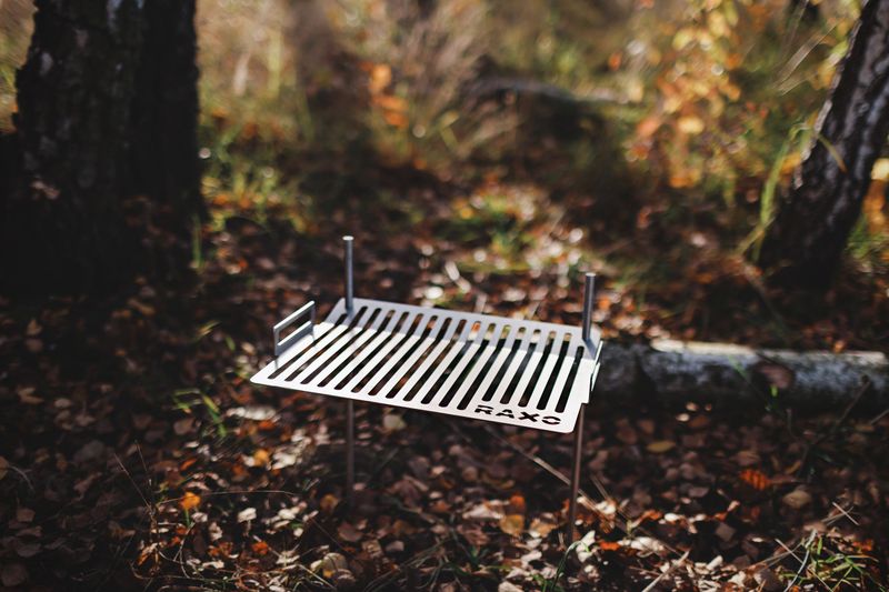 Grill