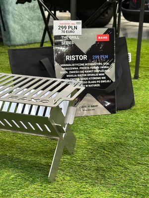RISTOR