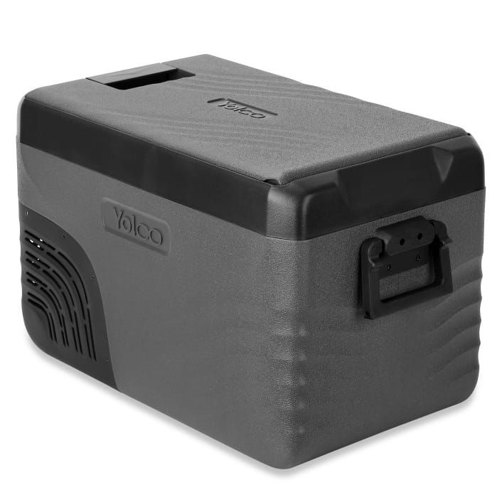 Portable Compressor Travel Fridge Yolco KX30