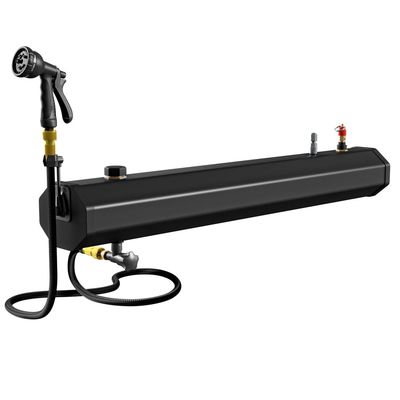 Yolco WT18 Water Tank with Shower