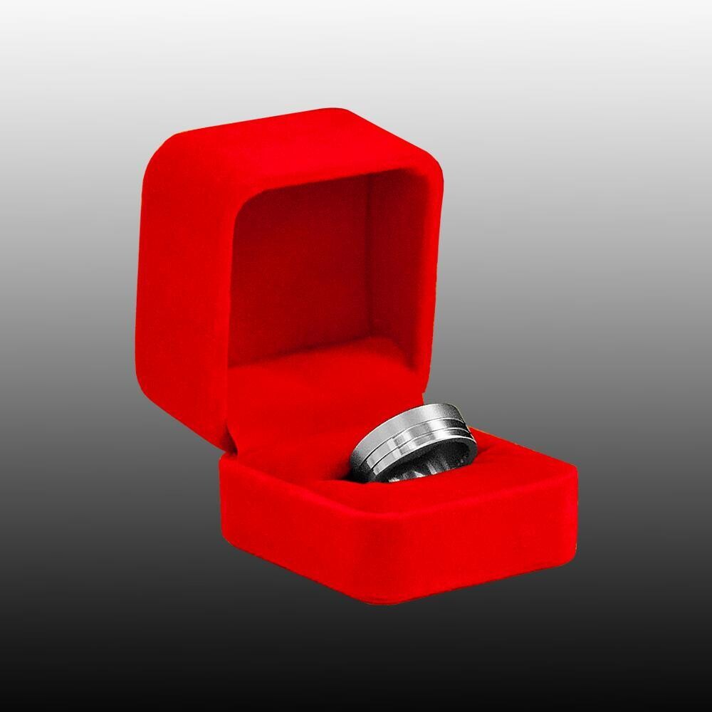 Neo Ring