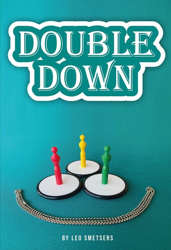 Double Down