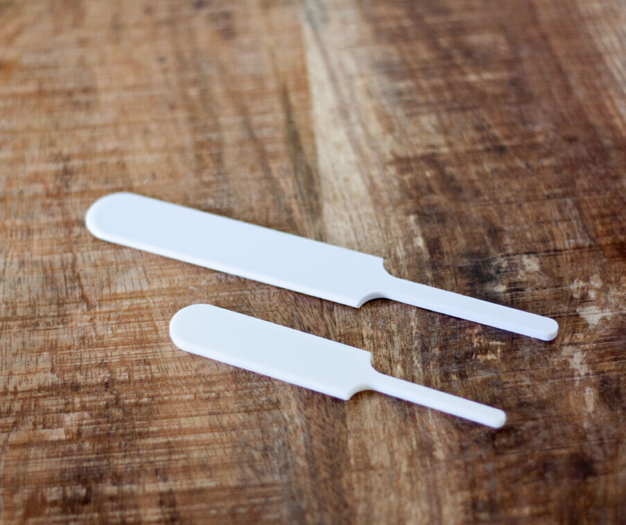 Jumbo Turbo Stick