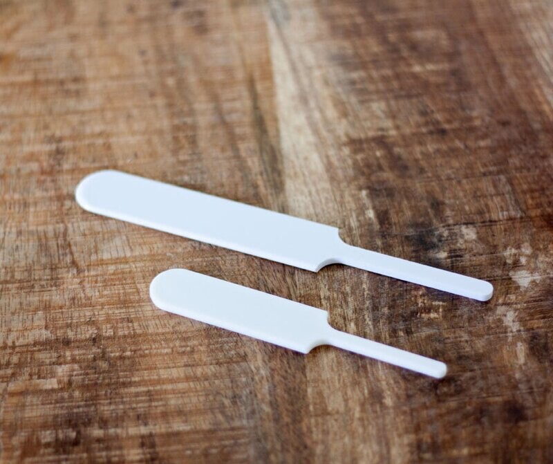 Jumbo Turbo Stick